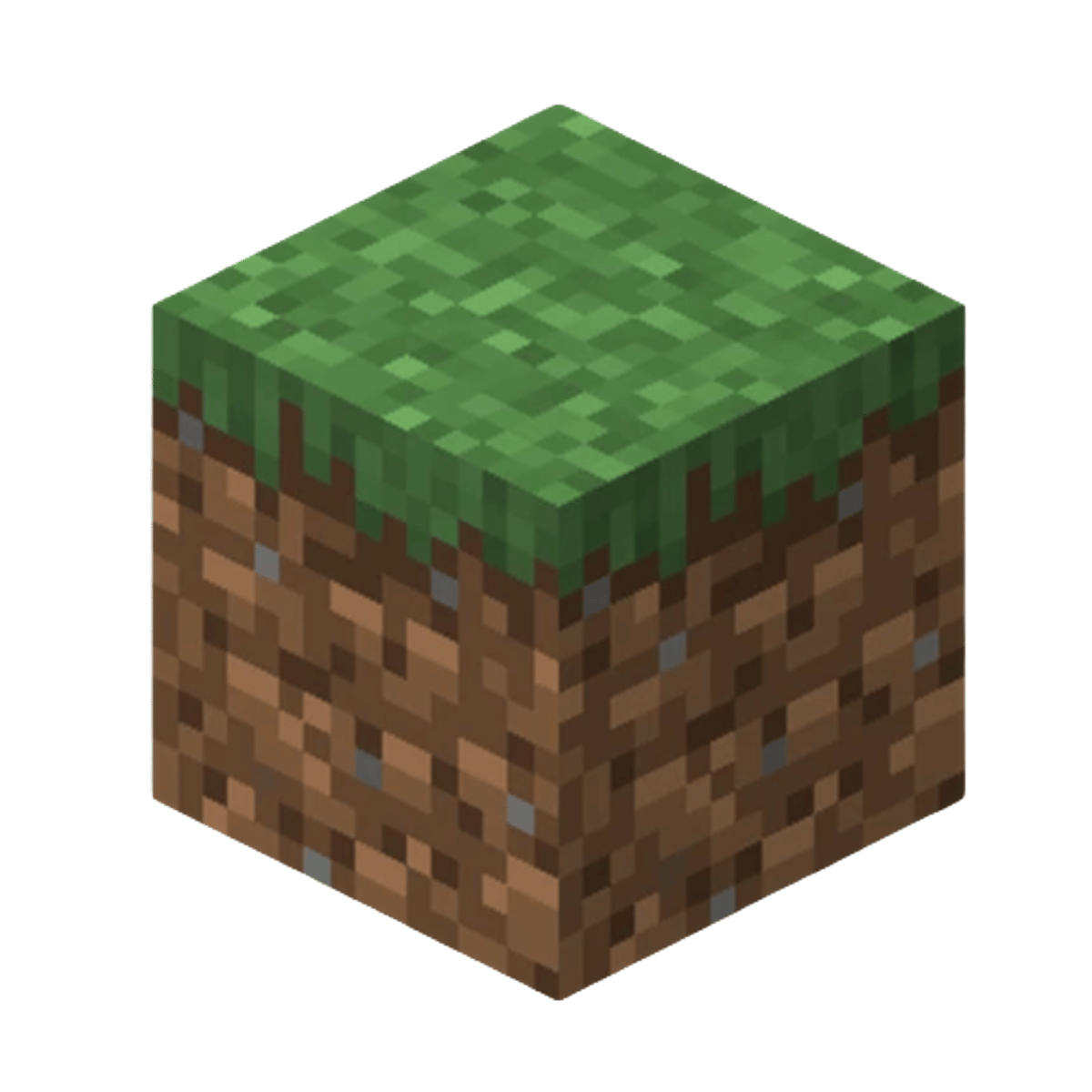 This is what the blockchain is made of