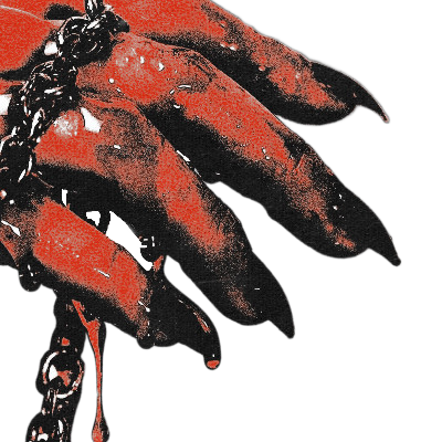 ᅠ ‍ 𝓢𝐘𝐌𝐏𝐇𝐎𝐍𝐘 ‍𓉸 ‍ᵒᶠ ʰᵒʳʳᵒʳ . tweet media