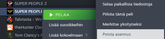 Jere Vanhala tweet media