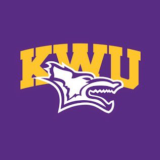 Catrell Love, Jr (@showtimetrello) on Twitter photo #AGTG After a great talk with <a href="/coachmattymidd/">Matt Middleton</a> and a good day at camp, I am blessed to receive my first opportunity at the next level 🙏🏽 #RollYotes <a href="/kwufootball/">Kansas Wesleyan University Football</a> <a href="/CoachTycenGray/">Tycen Gray</a> <a href="/RecruitingCFHS/">Recruiting Cy falls football</a> <a href="/CyFallsFB/">CyFalls Football</a> <a href="/TheLabCypE/">THE LAB 7v7</a> <a href="/TXTopTalent/">TX TOP TALENT</a> <a href="/Rivals/">Rivals</a> <a href="/TFloss32/">Todd Glawson</a> #AGTG After a great talk with <a href="/coachmattymidd/">Matt Middleton</a> and a good day at camp, I am blessed to receive my first opportunity at the next level 🙏🏽 #RollYotes <a href="/kwufootball/">Kansas Wesleyan University Football</a> <a href="/CoachTycenGray/">Tycen Gray</a> <a href="/RecruitingCFHS/">Recruiting Cy falls football</a> <a href="/CyFallsFB/">CyFalls Football</a> <a href="/TheLabCypE/">THE LAB 7v7</a> <a href="/TXTopTalent/">TX TOP TALENT</a> <a href="/Rivals/">Rivals</a> <a href="/TFloss32/">Todd Glawson</a>