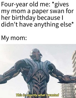 WholesomeMeme's tweet photo. https://t.co/5uz2gOoInm