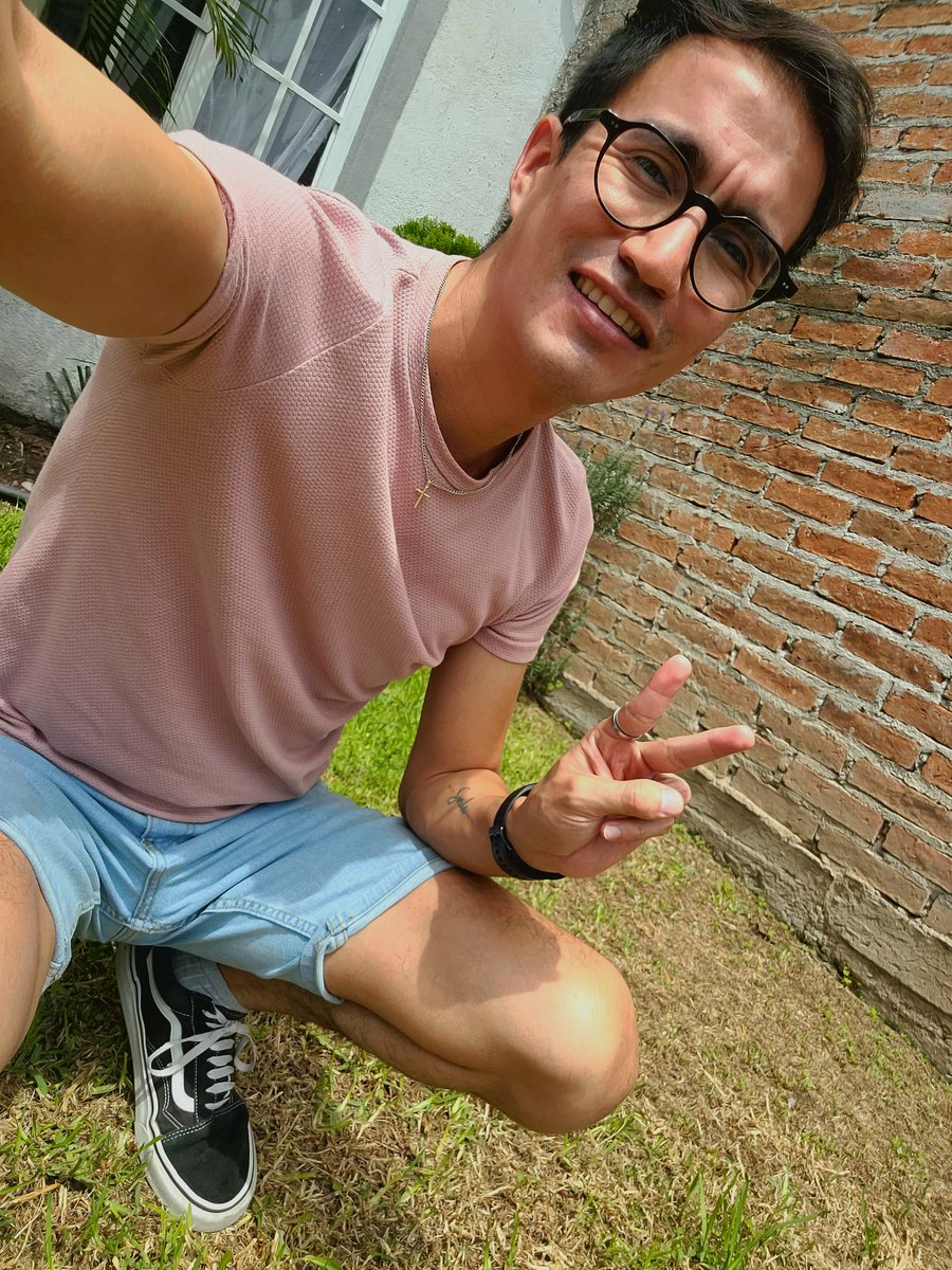 ₜᵤ ᵢₙgₑ fₐᵥₒᵣᵢₜₒ🩵 tweet media