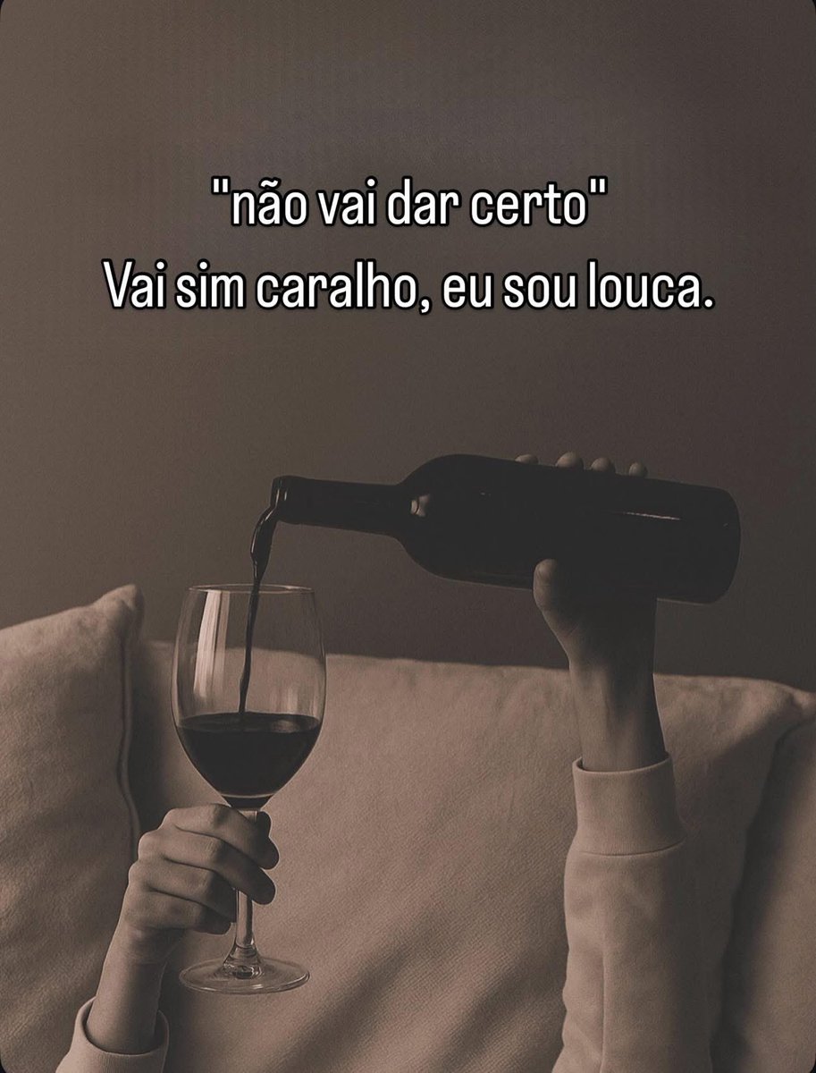 Frases (@privacidades) on Twitter photo 