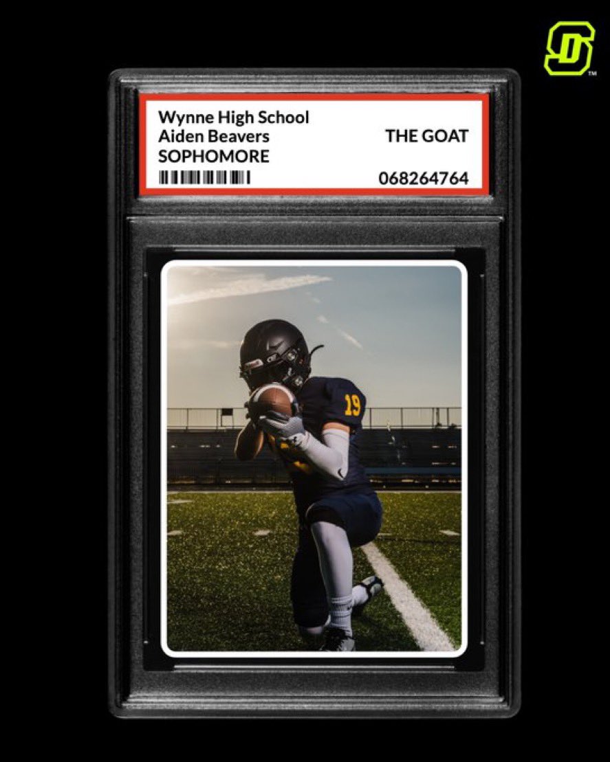 Aiden Beavers (@beav77427) on Twitter photo 