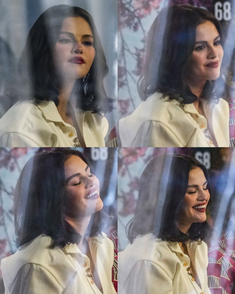 dbrvgomez's tweet photo. Everybody has an addiction, mine happened to be her https://t.co/GMzPneV6PU