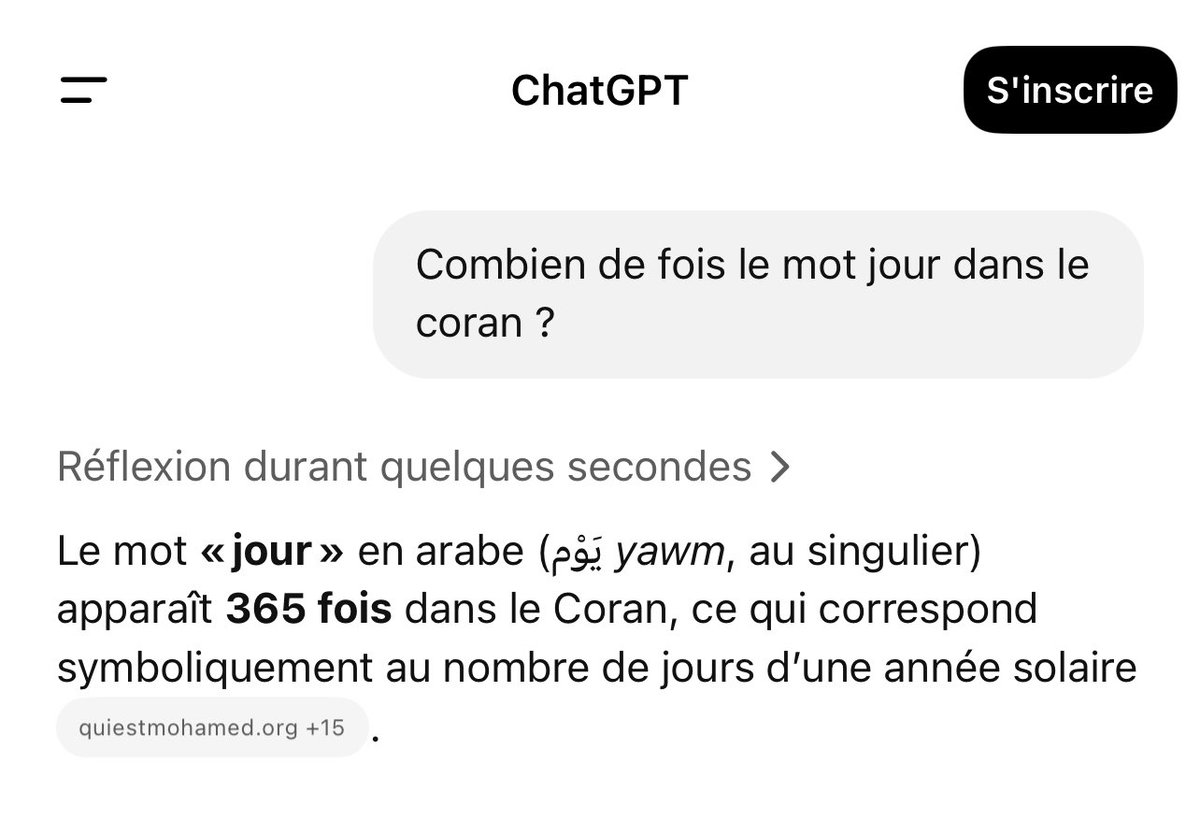 LeDernierSamaritain tweet media