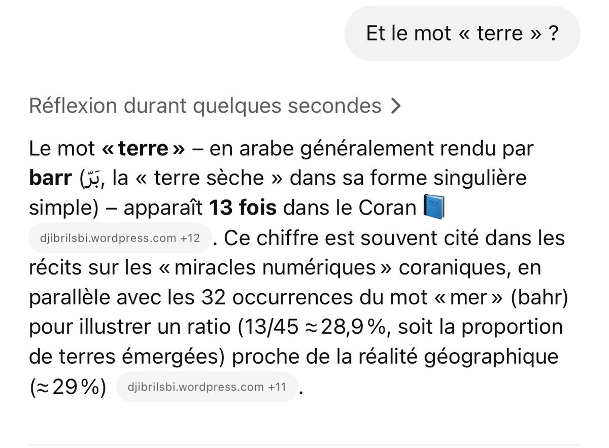 LeDernierSamaritain tweet media