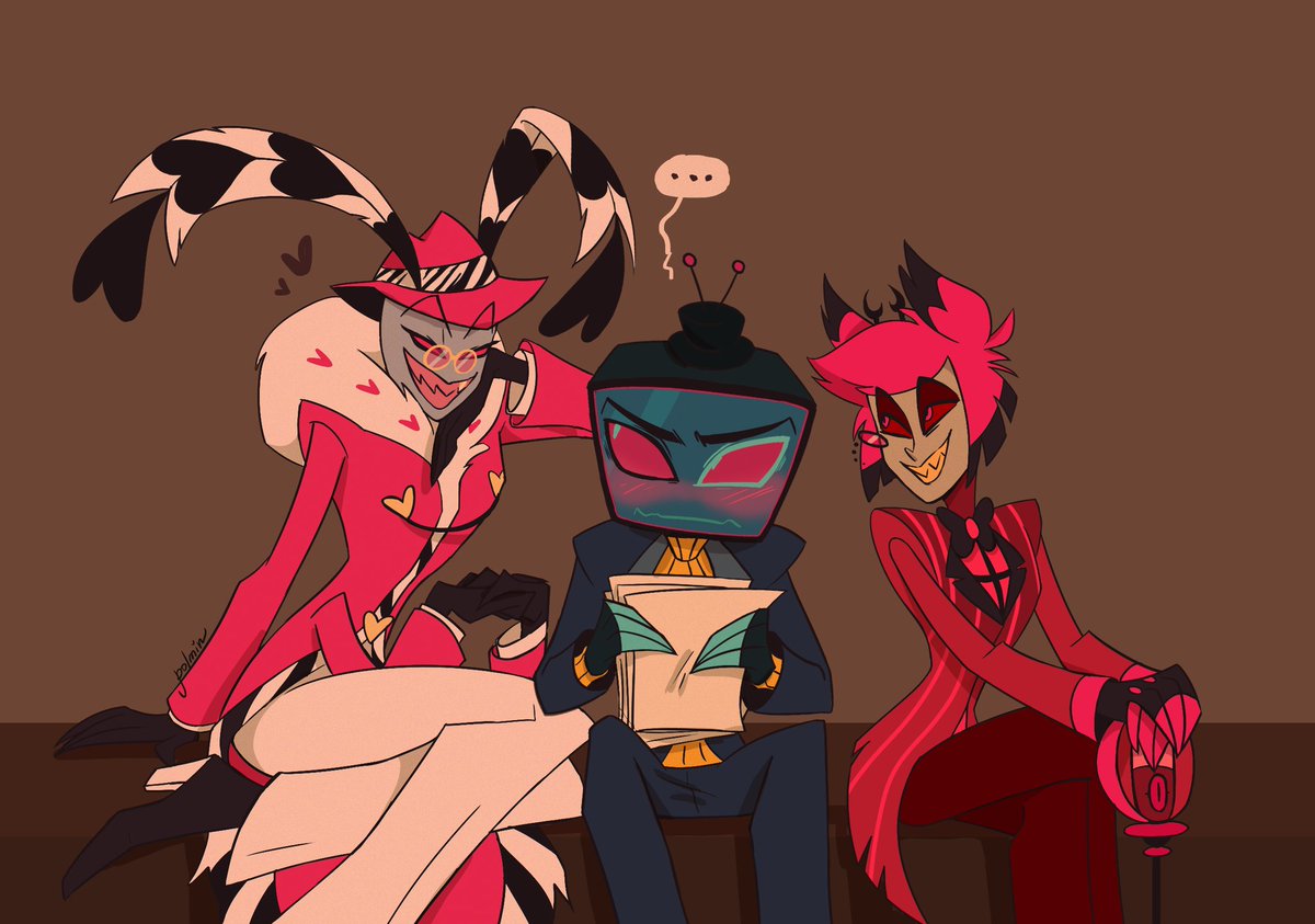 polmin 💝 tweet media