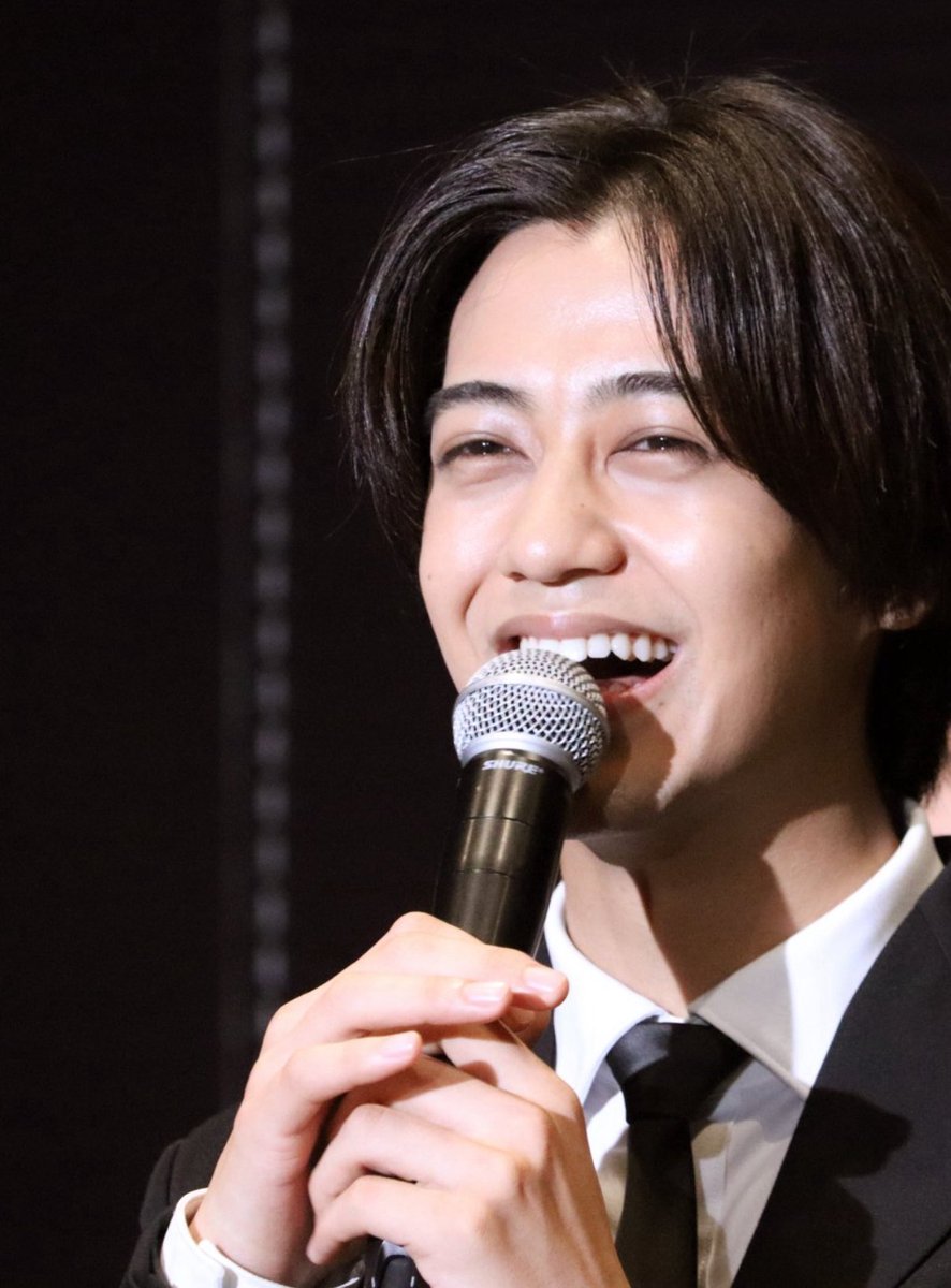 🌙⋆͛✨️ tweet media