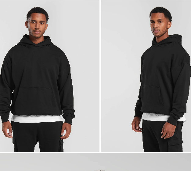 LordOfDiscounts's tweet photo. 🦈 Rest Day Essentials Hoodie, All Sizes Available, Was $56, now $20.16 via Gymshark

✅ Use code DAVID10 at checkout

🔗 - https://t.co/5Zdcg8iC7l

#LRDeal | #AD https://t.co/BlvGOXkZcx