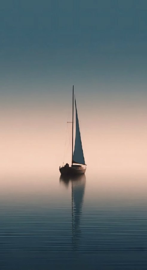Akruidhof00's tweet image. #Solitaire