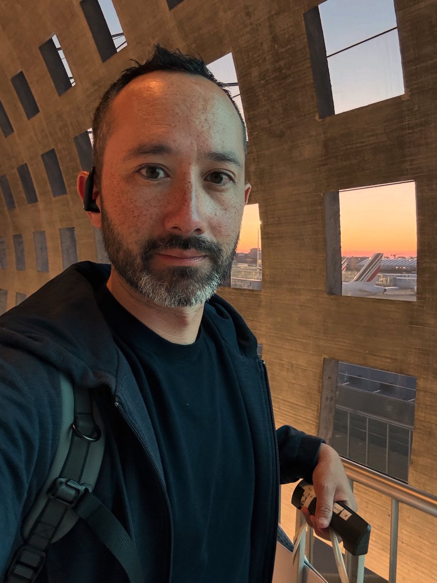 Sebastien 🏞 (@borgetsebastien) on Twitter photo ✈️ See you in Cannes for <a href="/EthCC/">EthCC - Ethereum Community Conference</a> - will give a keynote at the main conference about the come back of Web3 Gaming and speak on panels <a href="/vntrcapital/">VNTR Capital</a>, <a href="/BGameAlliance/">Blockchain Game Alliance</a> and <a href="/Cointelegraph/">Cointelegraph</a> side events ✈️ See you in Cannes for <a href="/EthCC/">EthCC - Ethereum Community Conference</a> - will give a keynote at the main conference about the come back of Web3 Gaming and speak on panels <a href="/vntrcapital/">VNTR Capital</a>, <a href="/BGameAlliance/">Blockchain Game Alliance</a> and <a href="/Cointelegraph/">Cointelegraph</a> side events