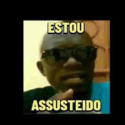 Pipinoletsgo's tweet image. Flamengo nesse exato momuainto: