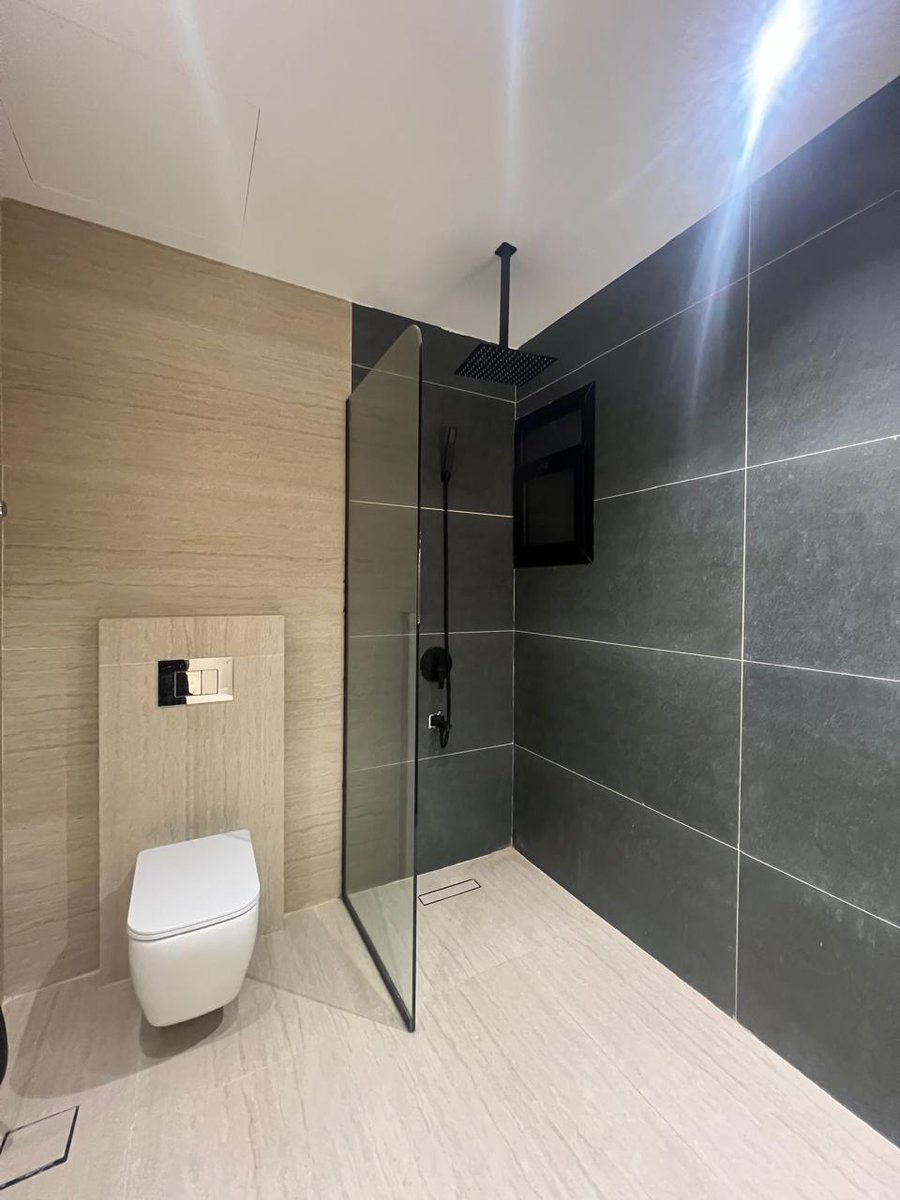 سمير | مسوق عقاري محترف | 0555015586 (@smarketer7) on Twitter photo #عرض_خاص
#فرصة #خصم ٥٠ ألف ريال لمدة شهر 
#روف #شقة بسطحين خاصة
 #ملحق #ثلاث #غرف
#حي_الشامية_الجديد
#مخطط_ولي_العهد ١
داخل حد #الحرم #مكة_المكرمة
#المساحة ٣٣٠ متر
مباني ١٥٥م، سطح ضيوف كبير ١٣٠م، سطح عائلي أمامية ٤٥م
#السعر ٦٥٠ ألف ريال
للتفاصيل #اتصل_الان 0555015586
#مكه_الان #عرض_خاص
#فرصة #خصم ٥٠ ألف ريال لمدة شهر 
#روف #شقة بسطحين خاصة
 #ملحق #ثلاث #غرف
#حي_الشامية_الجديد
#مخطط_ولي_العهد ١
داخل حد #الحرم #مكة_المكرمة
#المساحة ٣٣٠ متر
مباني ١٥٥م، سطح ضيوف كبير ١٣٠م، سطح عائلي أمامية ٤٥م
#السعر ٦٥٠ ألف ريال
للتفاصيل #اتصل_الان 0555015586
#مكه_الان