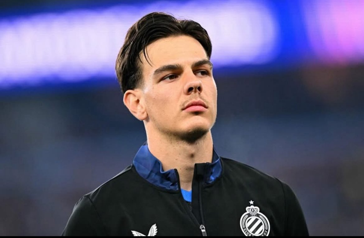 BVB Central tweet media