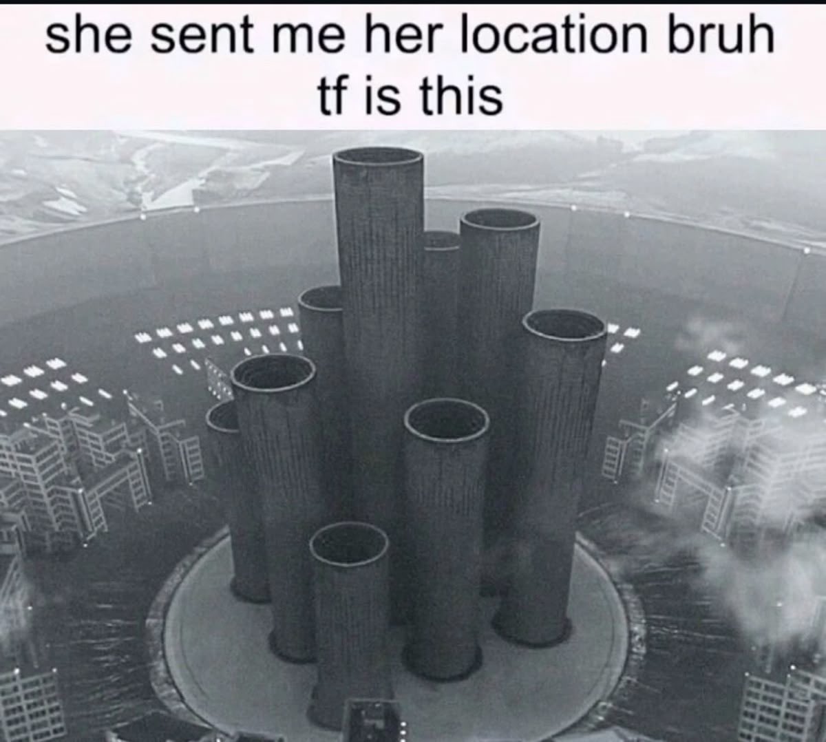 hemmtwent's tweet image. 