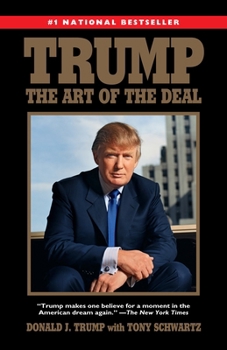 AmatoTalk's tweet image. Trump has gone from threatening to pull out of NATO, ... to getting each NATO nation to agree to increase their military spending by 5%..
... Sounds like the author of 'The Art Of The Deal'?
@realDonaldTrump @Nato #NATO #trump @lagosbythebay