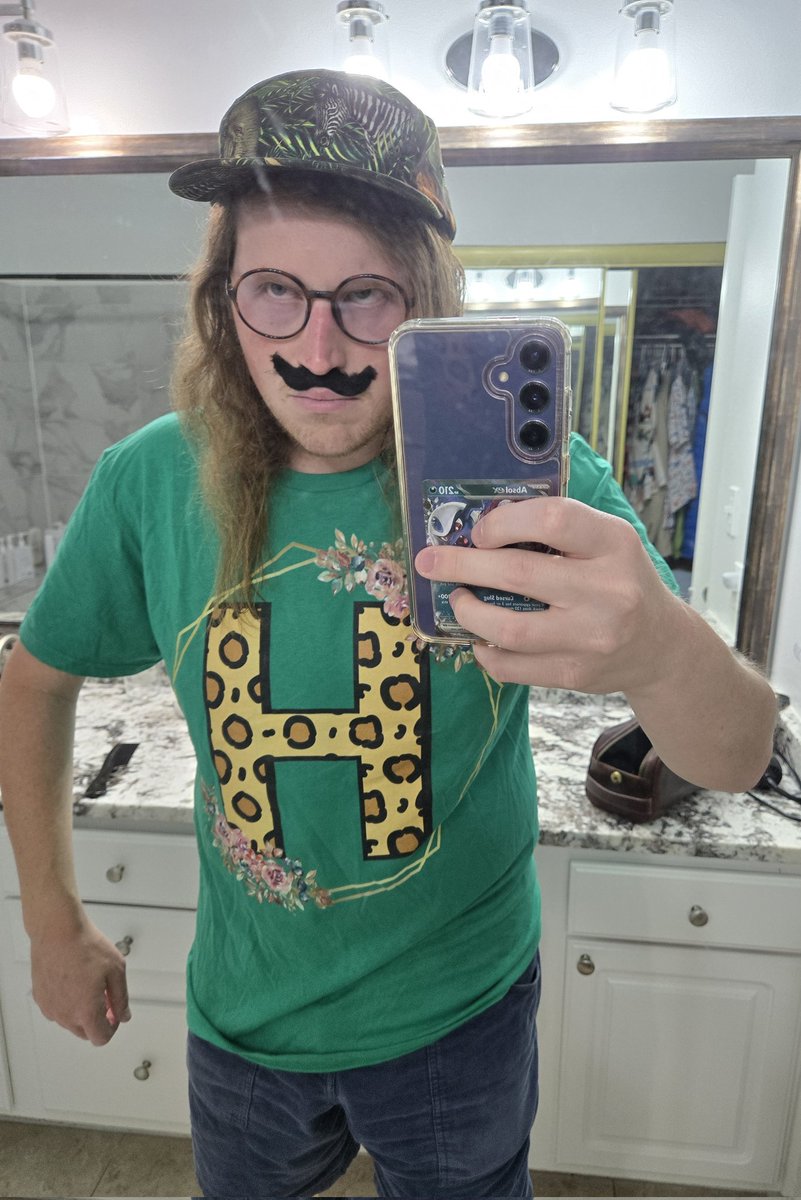 Cal Zone (@calzoneoddish) on Twitter photo 