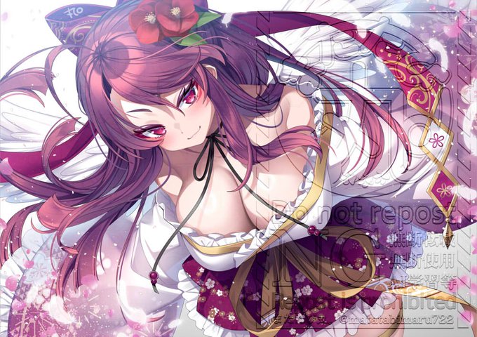 #2025年自分が選ぶ今年上半期の4枚 