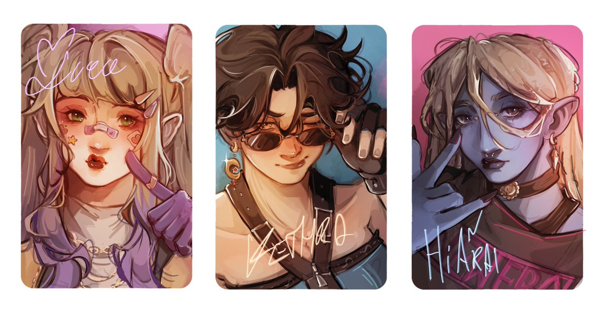 so... we watched the movie #KPOPDEMONHUNTERS