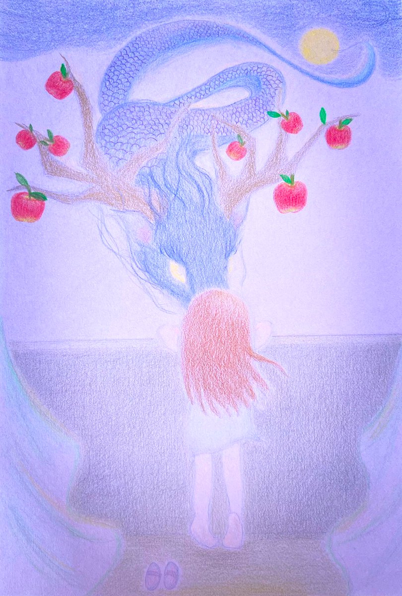 愛と感謝で接すると

愛と感謝が返ってくる💎

#haveagreatday✨