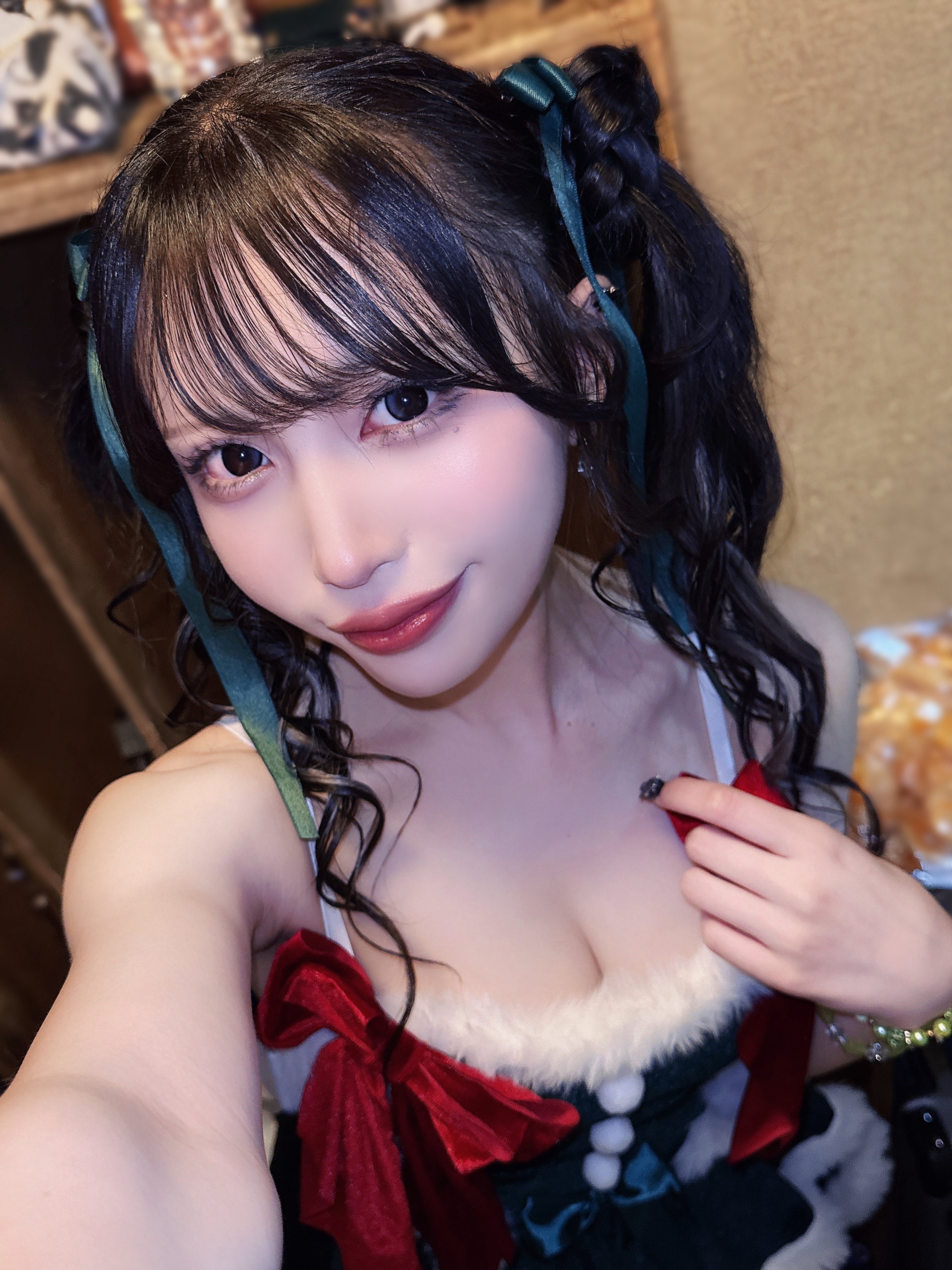 品質が 告白ふうりん🇯🇵虫の知らせパンク on X:  棚・シェルフ・ラック