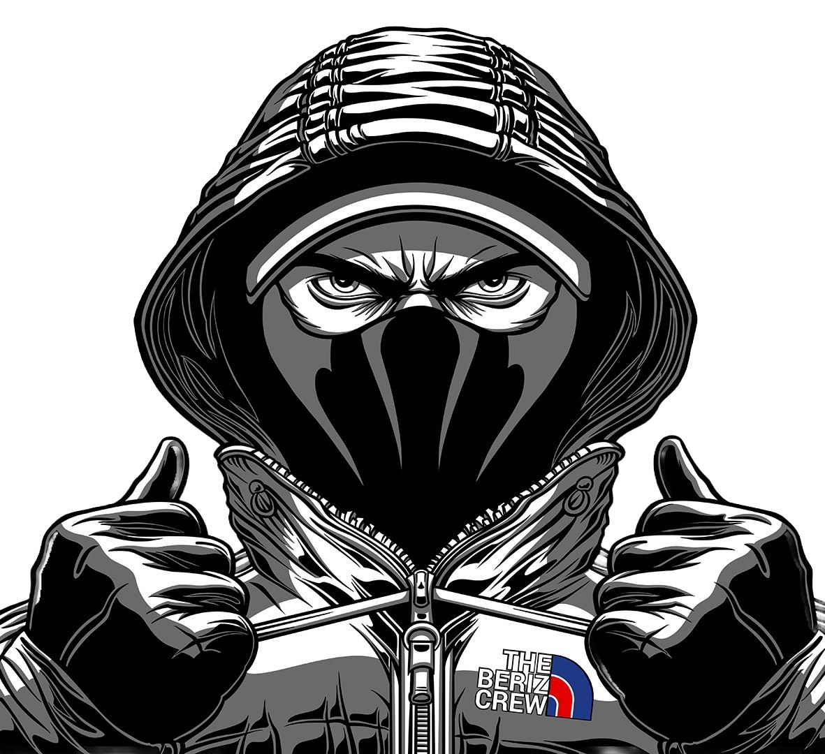 Co_Ultras_Paris's tweet photo. C'est avec une grande et profonde tristesse que nous avons appris le décès de Kama membre du Beriz Crew groupe du Collectif Ultras Paris. 

 Une pensée pour sa famille, ses proches, son groupe et toute la communauté parisienne. 

Repose en paix. https://t.co/siA5o1C9Wf