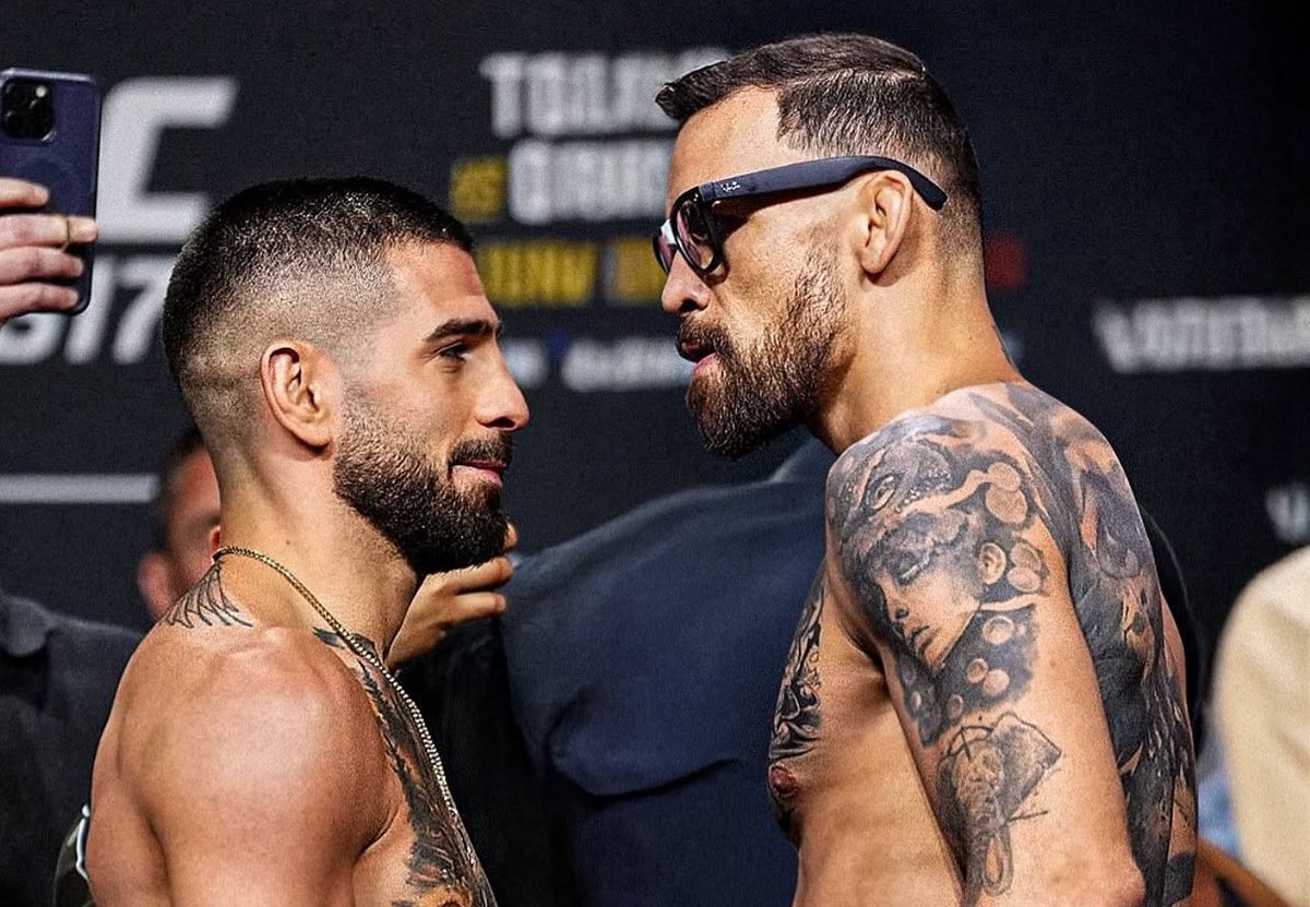 Kırmızı Köşe tweet media