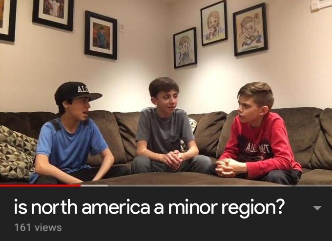 lets start a discussion