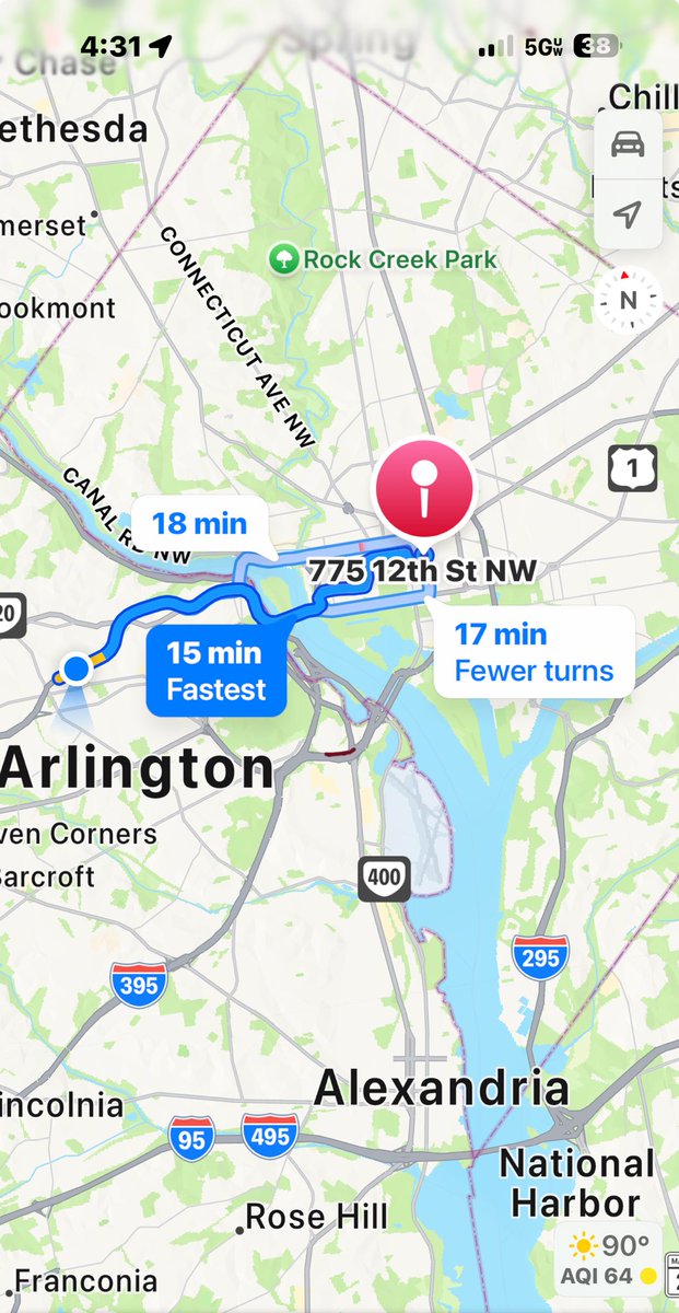 Mary Beth (@marybeth_vance) on Twitter photo Look, Look!!! I am almost to the Potomac River!! <a href="/KedcARTS/">RENAISSANCE Grant</a> <a href="/KEDC1/">KEDC</a> <a href="/BoydCoSuper/">BCPS-Superintendent</a> <a href="/cannonsburgelem/">Cannonsburg Elem.</a> Look, Look!!! I am almost to the Potomac River!! <a href="/KedcARTS/">RENAISSANCE Grant</a> <a href="/KEDC1/">KEDC</a> <a href="/BoydCoSuper/">BCPS-Superintendent</a> <a href="/cannonsburgelem/">Cannonsburg Elem.</a>