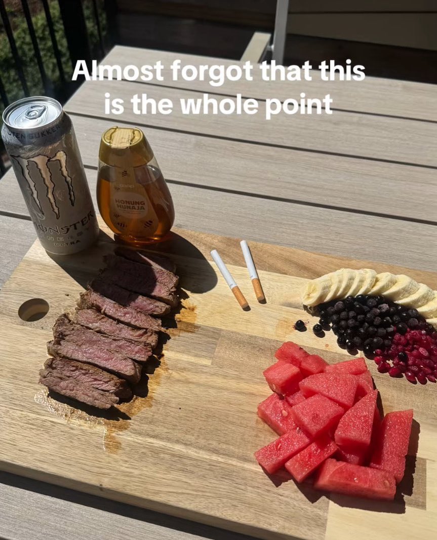 Cigarette Dystopia (@cigsmake) on Twitter photo 