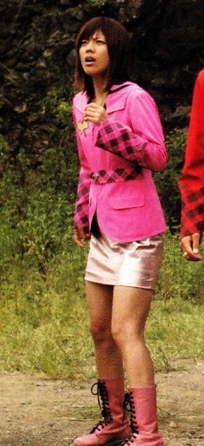 m4defect's tweet image. reply and I will give u a color ! I got pink!

— something you like
— an album
— a character
— an outfit