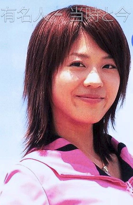 m4defect's tweet image. reply and I will give u a color ! I got pink!

— something you like
— an album
— a character
— an outfit