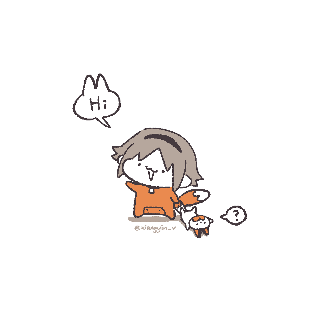 xiangyin_v's tweet photo. https://t.co/yB57vIHEpI