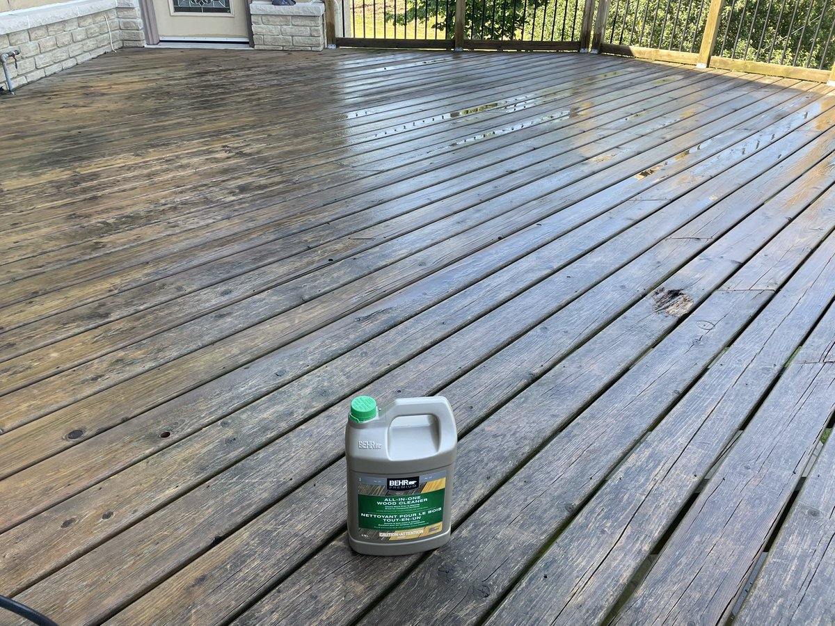 RobotPete of Selwyn! tweet media