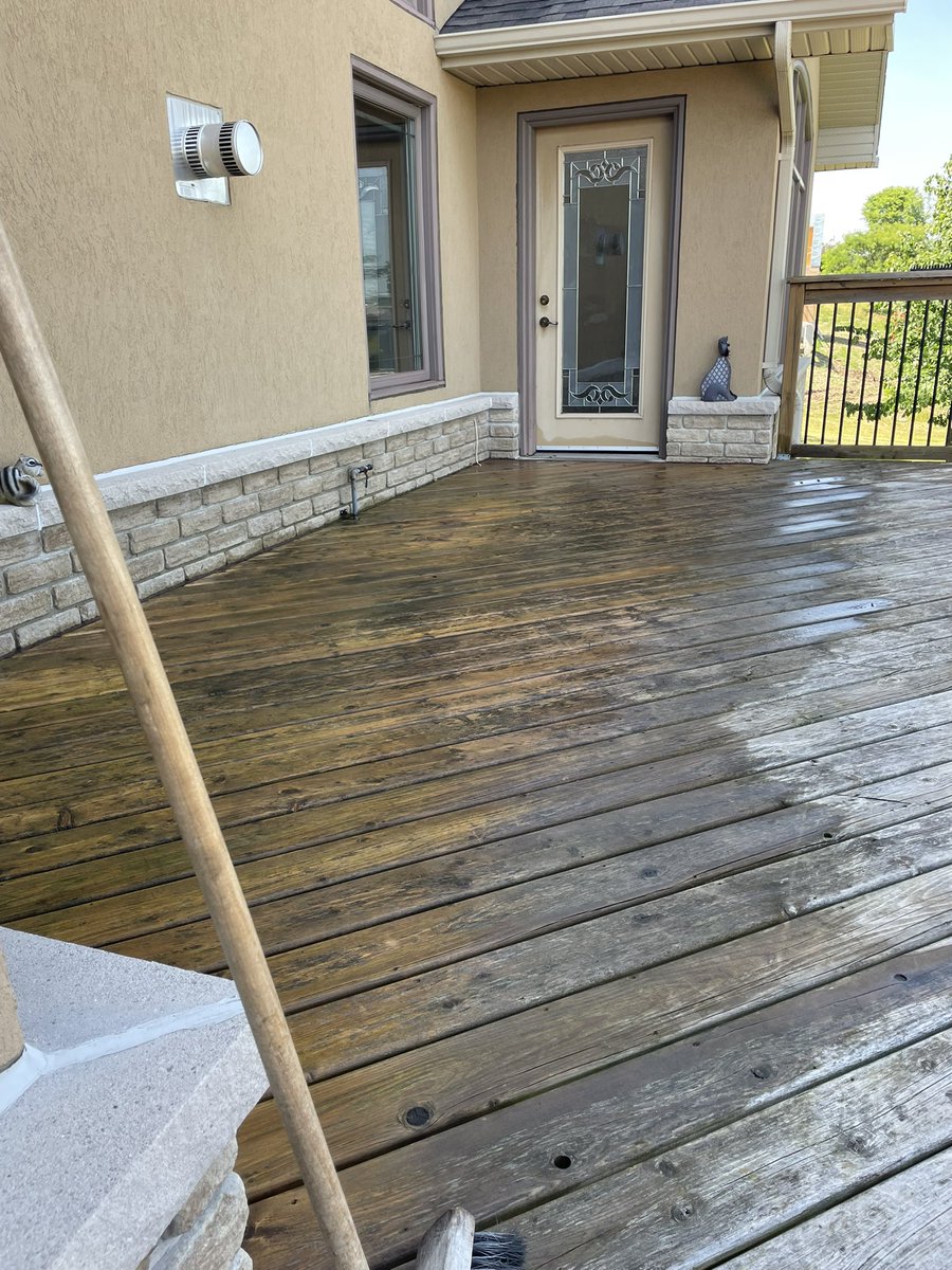 RobotPete of Selwyn! tweet media