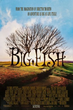 Spring_Storiess's tweet photo. #big_fish was great ... 👌
I love it 💕 https://t.co/D91IoO4zs9