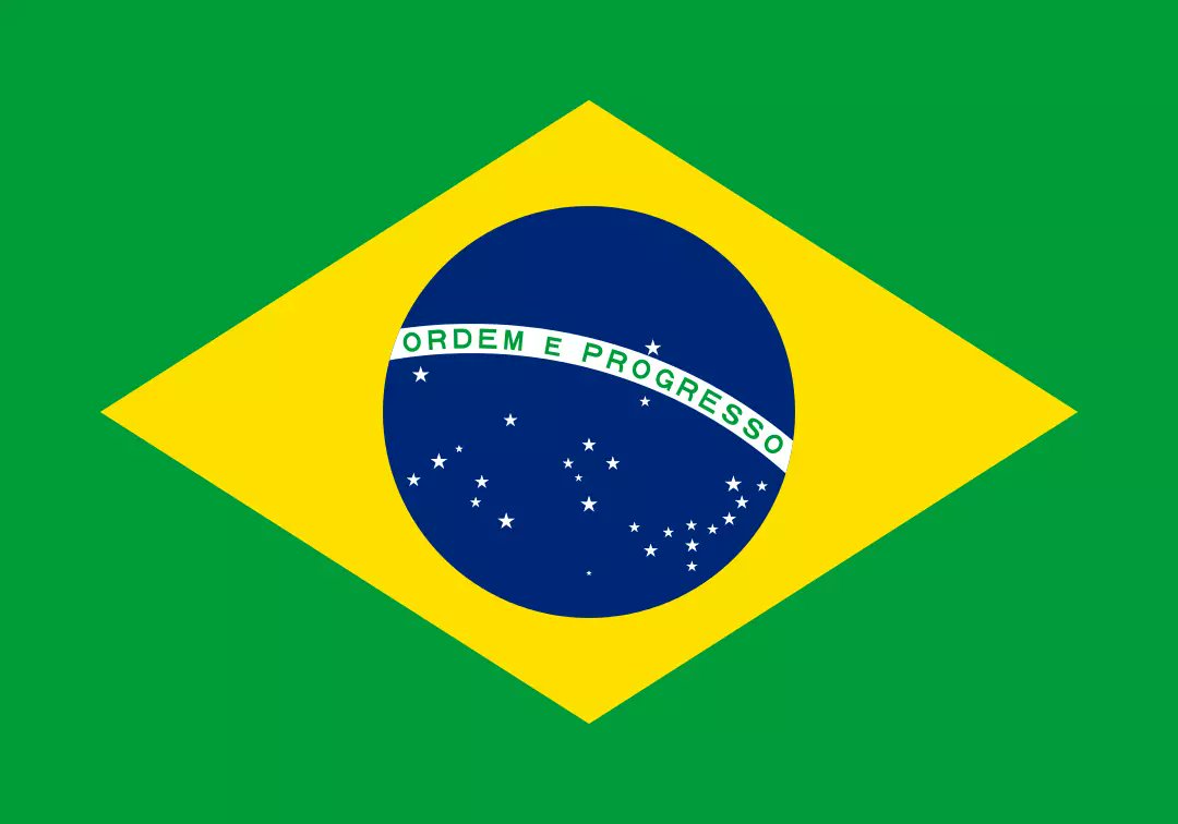Gooool de Flamengo. Vamos

Yo en el mundial de clubes ahora: