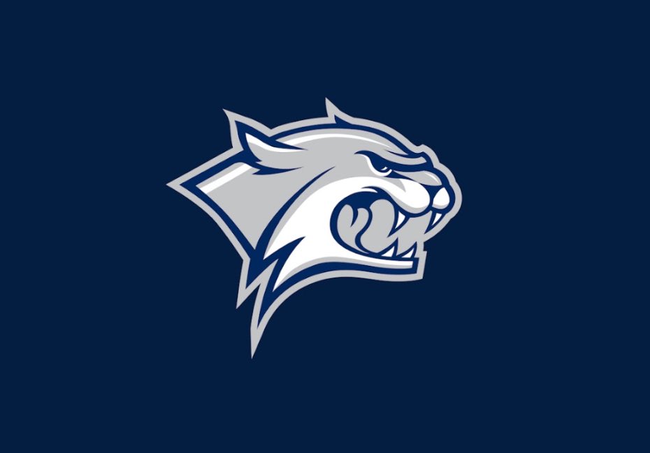 Kaden Silton (@kadensilton) on Twitter photo After a great visit and conversation with <a href="/rwsantos2/">Rick Santos</a> and <a href="/TommyHerion/">Tommy Herion</a> I am honored to receive my third Division 1 offer from the University of New Hampshire.
<a href="/BandytheCoach/">Jeremy Bandy</a> <a href="/WAfootball1834/">Worcester Academy Football</a> <a href="/M2_QBacademy/">M2 QB Academy</a> <a href="/amclaughlinqb/">Alex McLaughlin</a> <a href="/speedcoachDB/">Dana Barry</a> <a href="/mikegregs57/">Michael Gregoire</a> <a href="/CoachMartinESA/">Coach Martin</a> After a great visit and conversation with <a href="/rwsantos2/">Rick Santos</a> and <a href="/TommyHerion/">Tommy Herion</a> I am honored to receive my third Division 1 offer from the University of New Hampshire.
<a href="/BandytheCoach/">Jeremy Bandy</a> <a href="/WAfootball1834/">Worcester Academy Football</a> <a href="/M2_QBacademy/">M2 QB Academy</a> <a href="/amclaughlinqb/">Alex McLaughlin</a> <a href="/speedcoachDB/">Dana Barry</a> <a href="/mikegregs57/">Michael Gregoire</a> <a href="/CoachMartinESA/">Coach Martin</a>