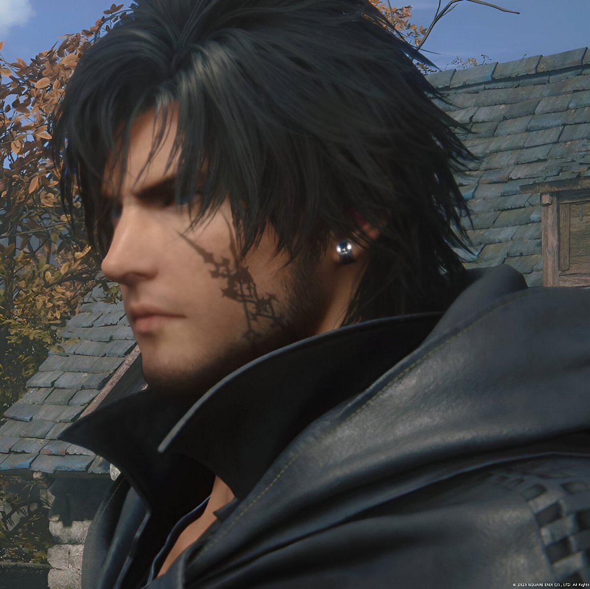 RosariasKnight's tweet image. α
α
He was silently staring upon the π³π¦π’π₯π¦π³ ...
α
α