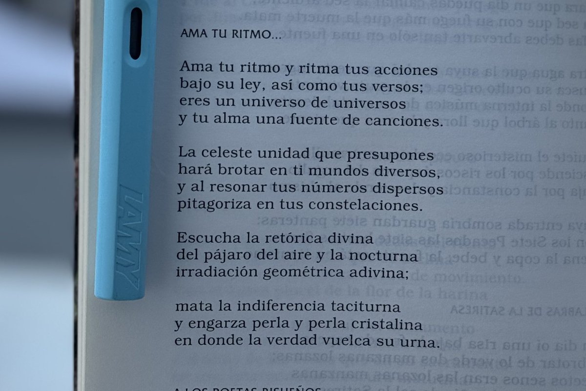 Valentina Barahona tweet media