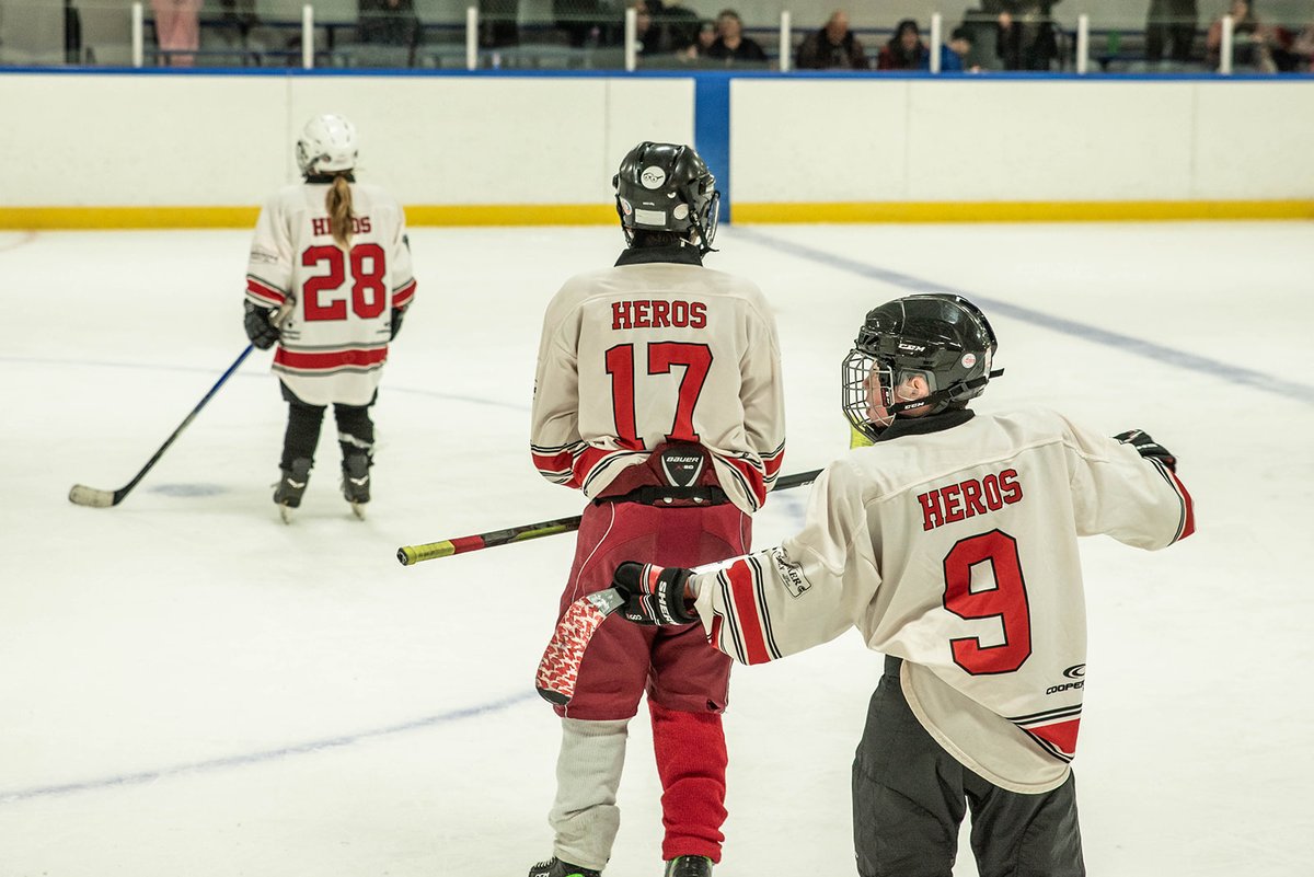 We’re proud to share that 81% of every dollar donated goes directly to the heart of our programs. 

If you’re looking to make a meaningful impact in your community, consider making a donation: give-can.keela.co/monthly-giving…