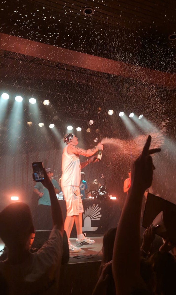 gestern war 1 movie 🎬🔥