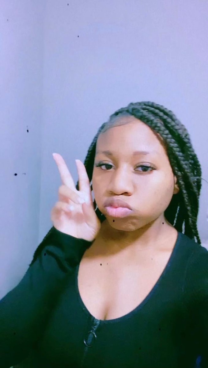 #CriticalMissing 16-year-old Tyliah Matthews (5-5 140lbs). Last seen in the Towson area wearing a grey hooded sweatshirt, sweatpants and black Crocs. Anyone with information is asked to call 911 410-887-2361. #HelpLocate #BCoPD