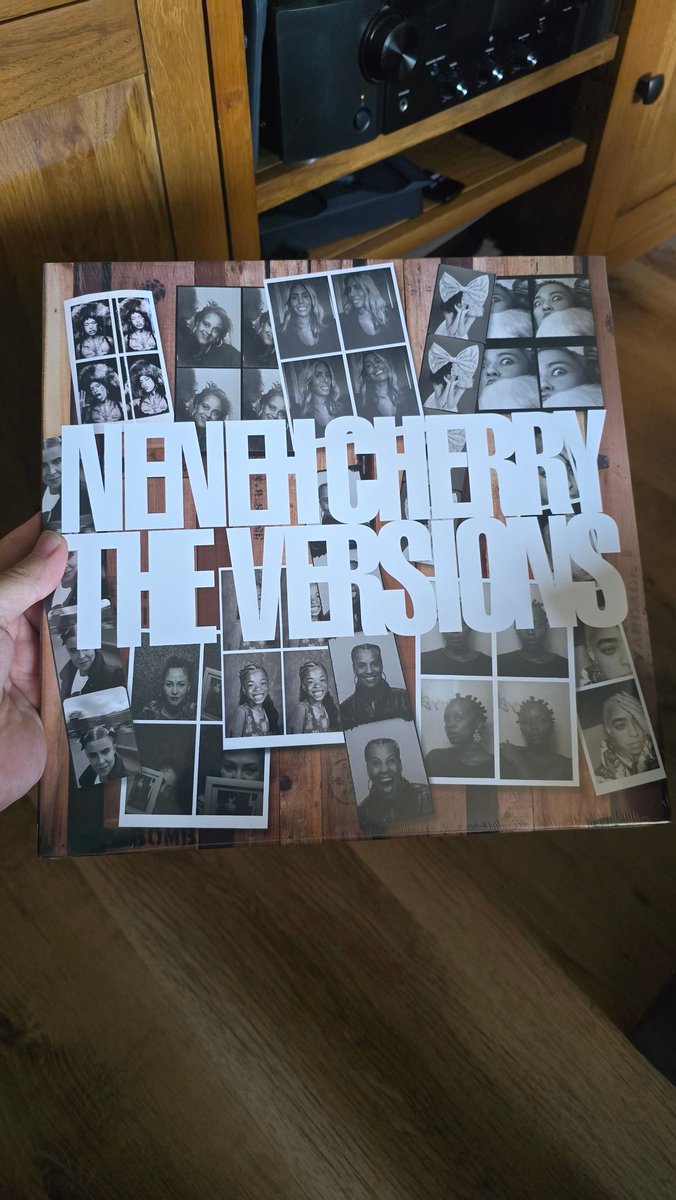 Michael Lloyd tweet media