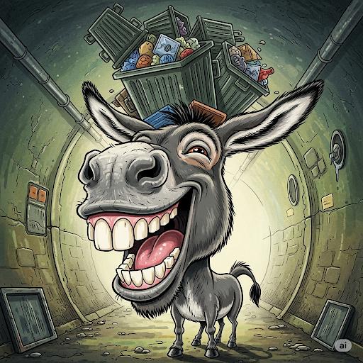 من خرافات كهنة #الديمقراطية زعمهم أن الحكم للشعب، والعجيب أن أكثر من 99.99% من الشعب لا يدري كم عدد مواد الدستور فضلا أن يكون قرأه ثم يزعمون أنه يحكم فكيف لجاهل إن يحكم
(إن الحكم إلا لله)
#FIFACWC 
#الأردن #مصر #غزة #النصر  #الكويت #مساء_الخير  #طيران_اديل  #ولي_العهد #صباح_الخير