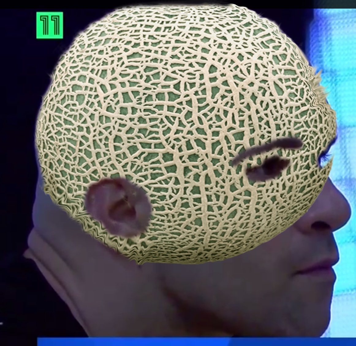 🇾🇪 tweet media