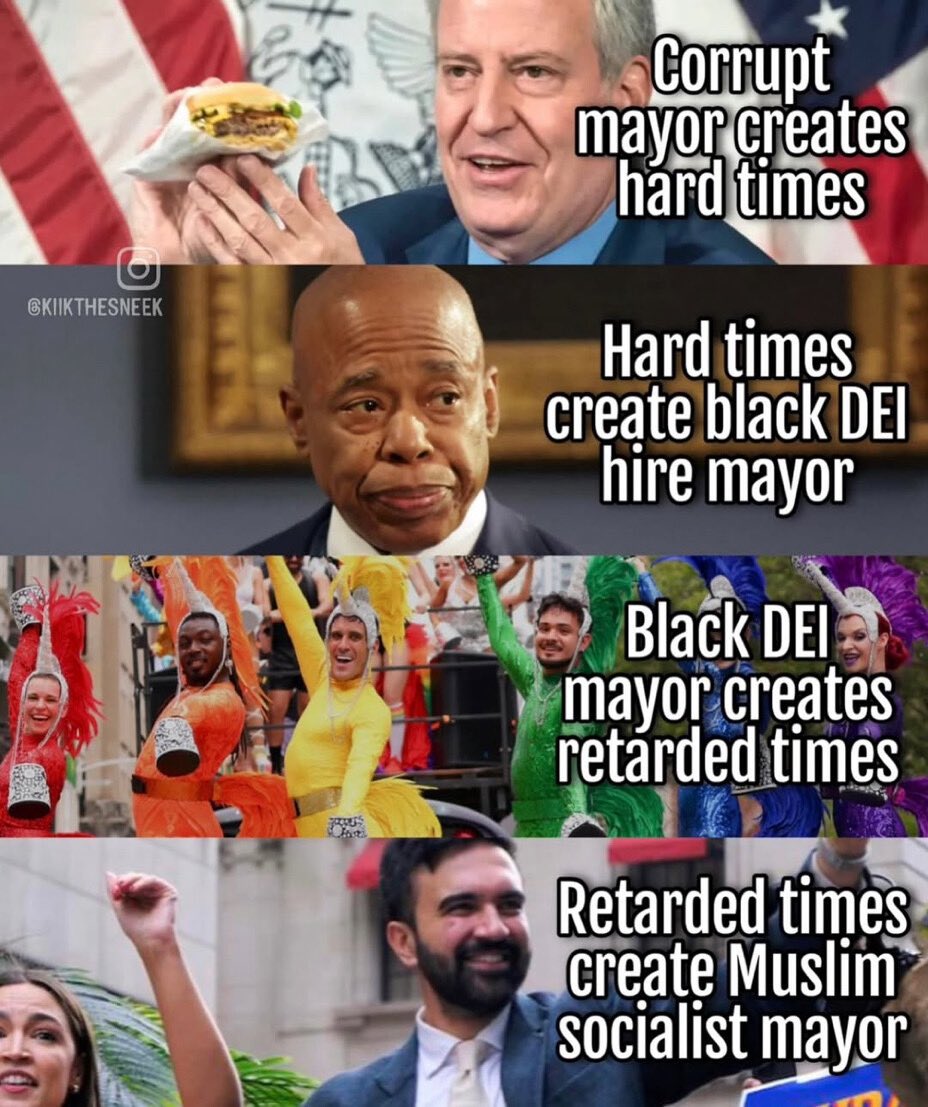 How it all happened!! 

👇👇👇