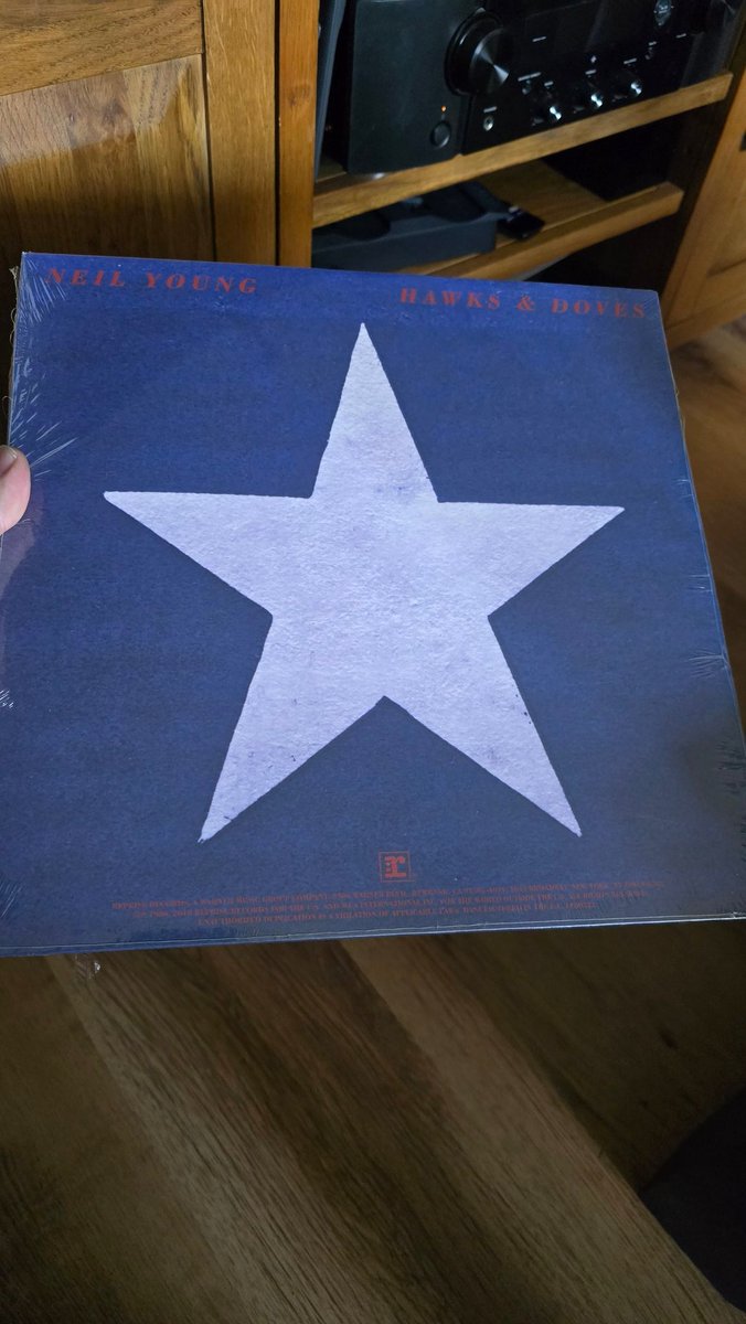 Michael Lloyd tweet media