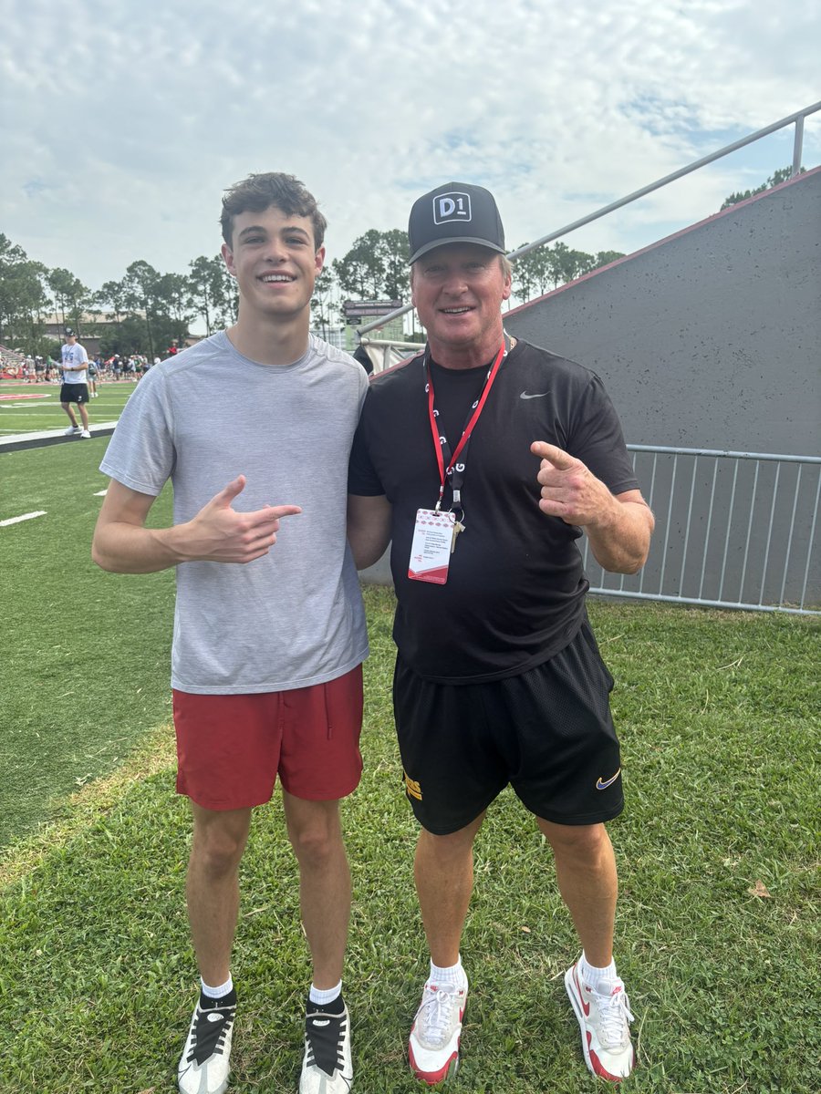 Sam Shankle tweet media